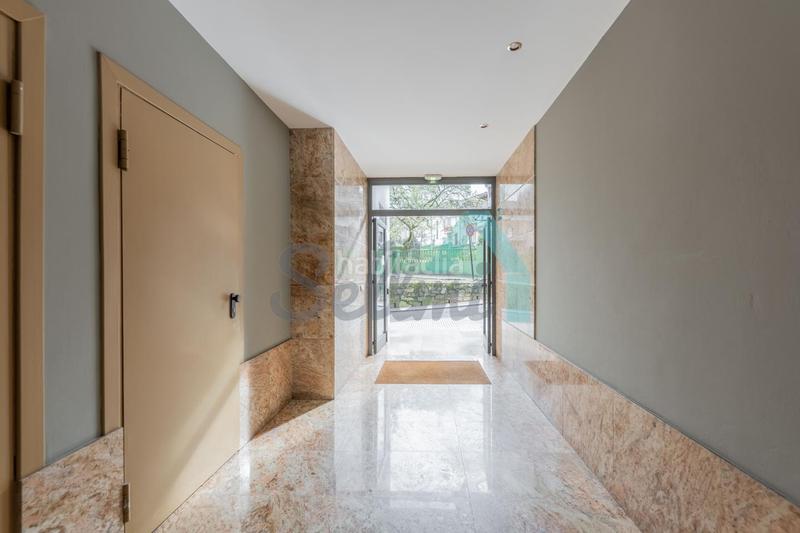 Foto c6992e33-56a3-4a69-b81e-b8cc746b037b. Location appartement avec chauffage parking dans Auditorio - Seminario - Parque de Invierno Oviedo