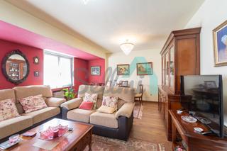 Appartement  Manuel garcía conde