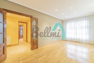 Location Appartement  Argañosa