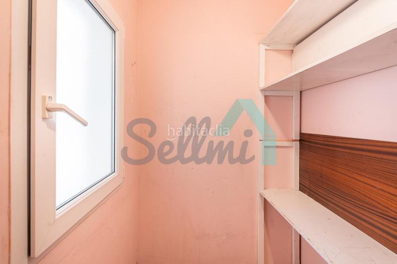 Foto bc626f6c-ee1b-449e-9a4a-8eda8da4695b. Appartamento con riscaldamento in Salesas - Foncalada - Campoamor Oviedo