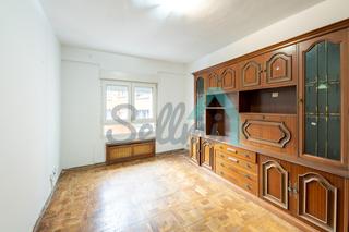 Flat  De santander
