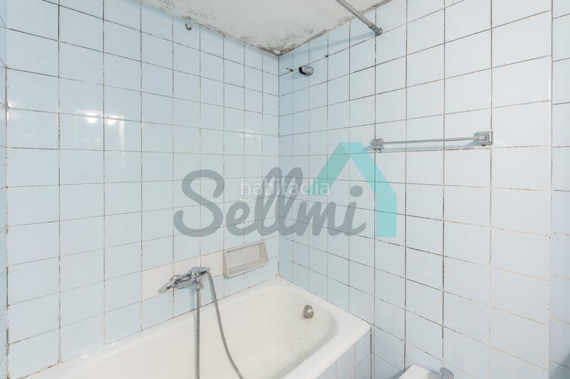 Foto 7be3ff6a-e249-4c1a-901c-2b092bb858ae. Piso en Salesas - Foncalada - Campoamor Oviedo