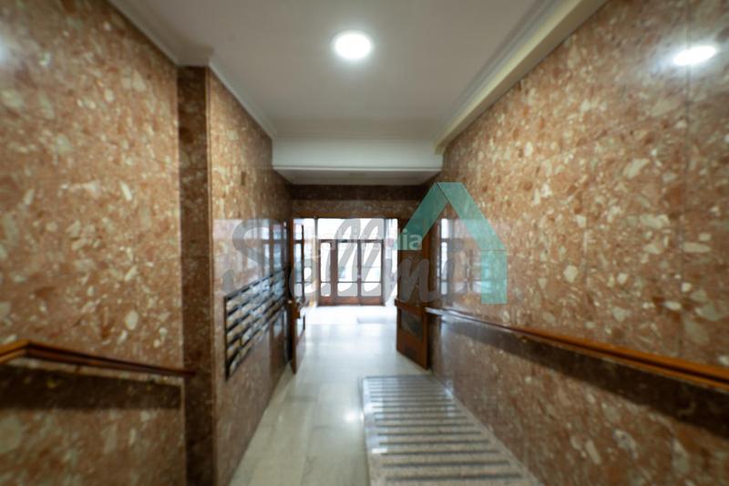 Foto 84338743-dd00-4de6-934d-58b6a0c4701d. Piso en Salesas - Foncalada - Campoamor Oviedo