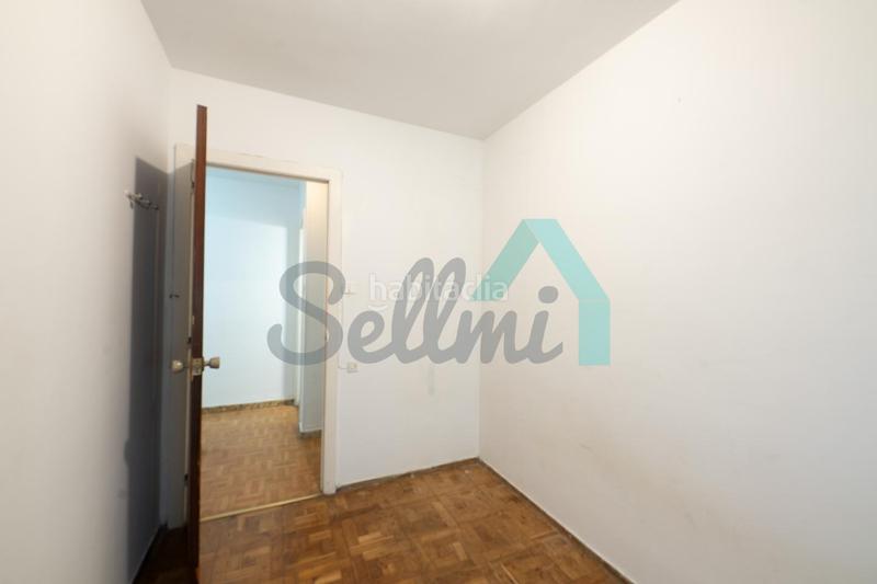 Foto 9234e640-37d0-41aa-9215-e7380ae84afe. Piso en Salesas - Foncalada - Campoamor Oviedo