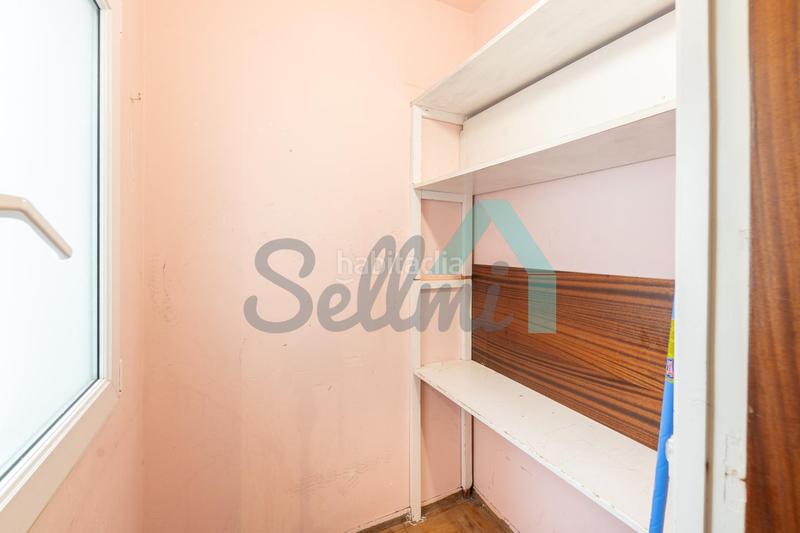 Foto f0d41783-d471-426f-83a1-d14891daaa50. Piso en Salesas - Foncalada - Campoamor Oviedo