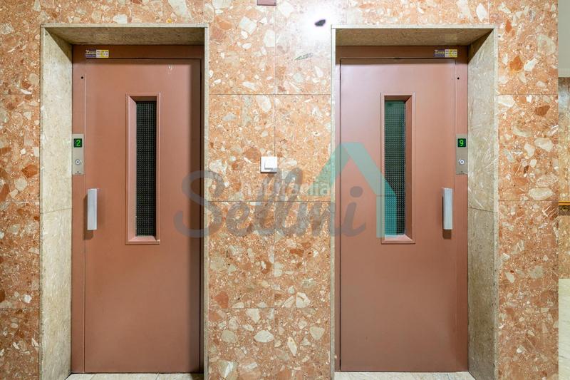 Foto fa57948c-180c-4e14-87ad-a849e26805d8. Piso en Salesas - Foncalada - Campoamor Oviedo