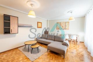 Location Appartement  Campoamor