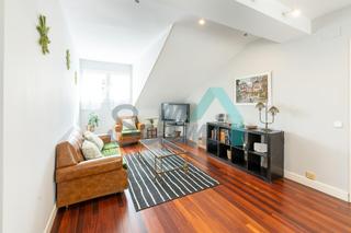 Location Appartement  De campomanes