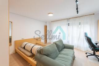 Location Studio  De bruselas
