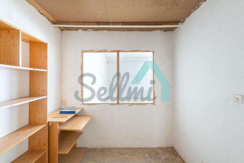 Foto 3f6292ea-6f20-4ec3-ad85-037bb5dd3ab6. Lloguer local comercial a Llanera