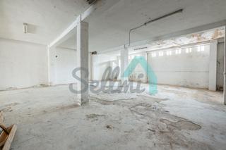 Locale commerciale in San Isidro