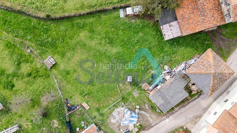 Foto 454b3549-ebe8-4bfa-ac0b-f1ab0e66254c. Terreny residencial a Cudillero