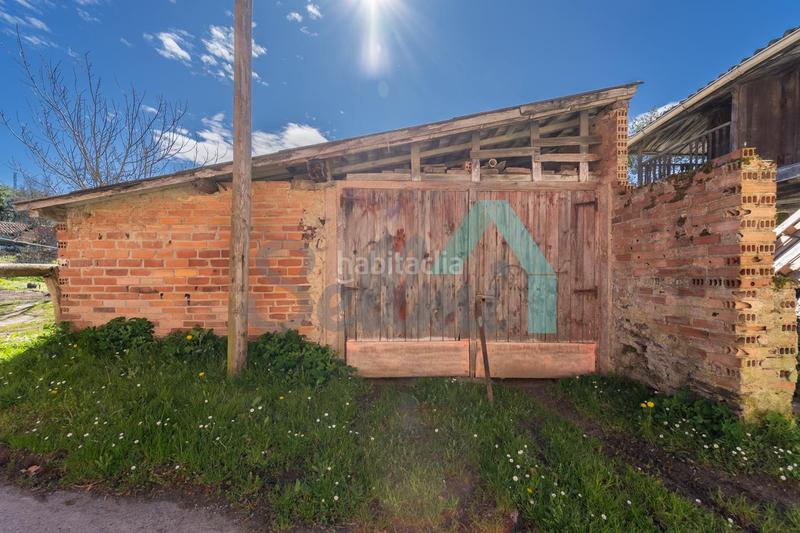 Foto 5c6f6427-fc29-4cef-9dbe-2e95a37ca436. Terreny residencial a Cudillero