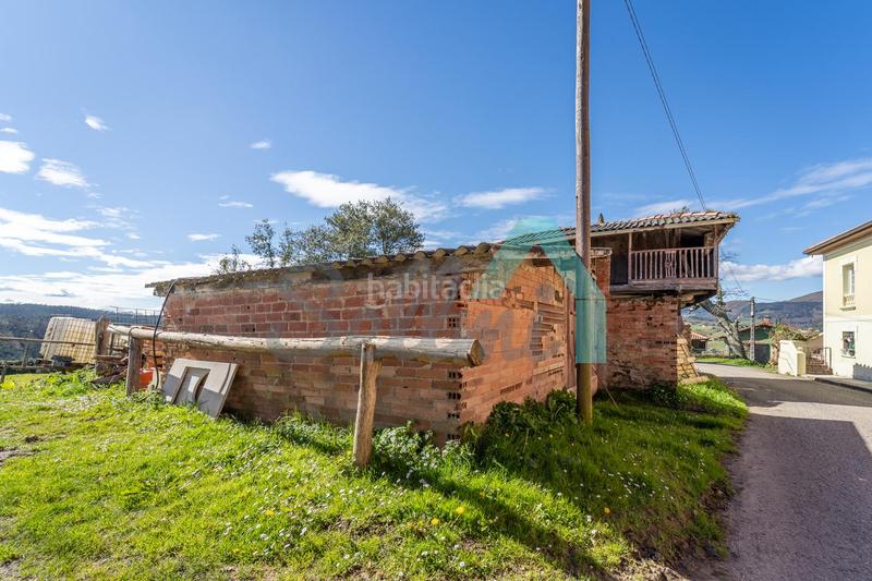 Foto 793e6789-3ac8-44a7-9617-39673bc1d8cb. Terreny residencial a Cudillero