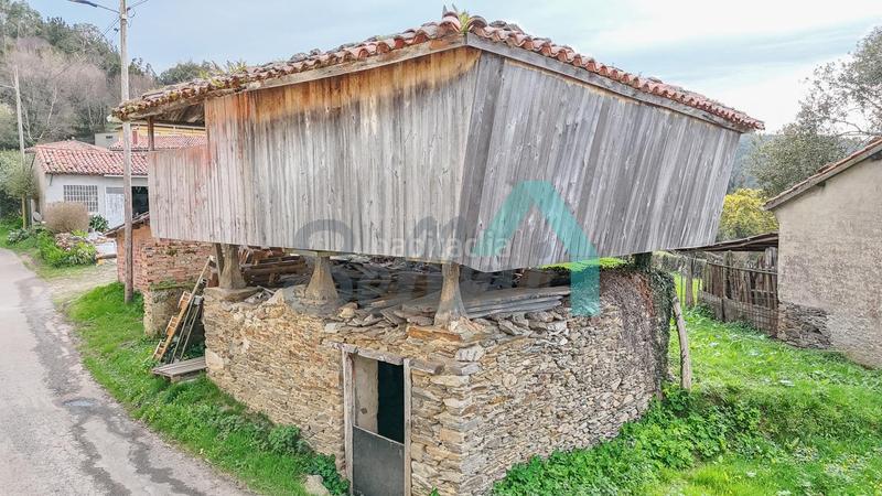 Foto b9e914d5-1983-4b85-804e-d008828c9b6c. Terreny residencial a Cudillero