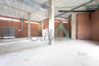 Business premise in Gozón