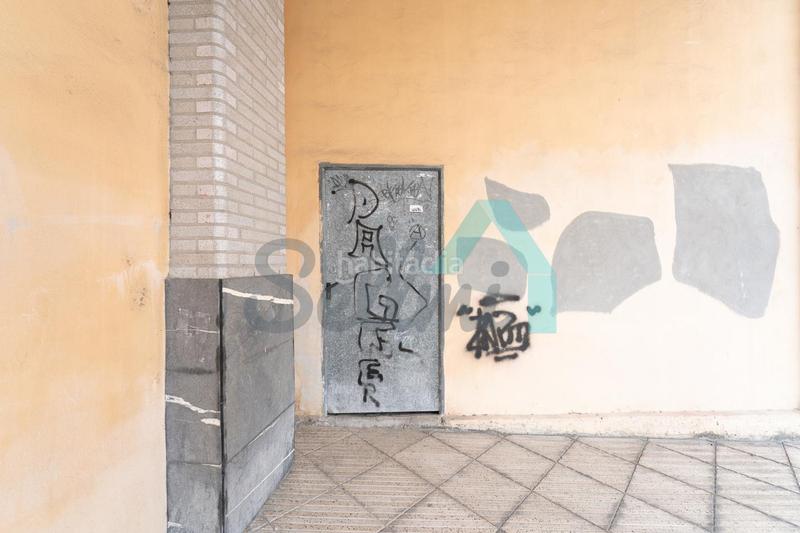 Foto a30e832e-4769-4038-8d52-b4cc17aeacba. Alquiler local comercial en La Florida Oviedo