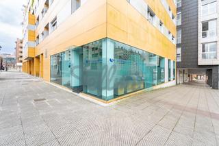 Office space in Soto Del Barco