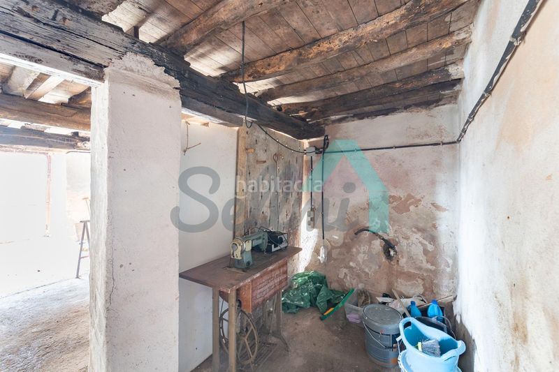 Foto 00d39309-f1de-48a7-bfcb-f9939a72197e. Casa amb aparcament a Cudillero