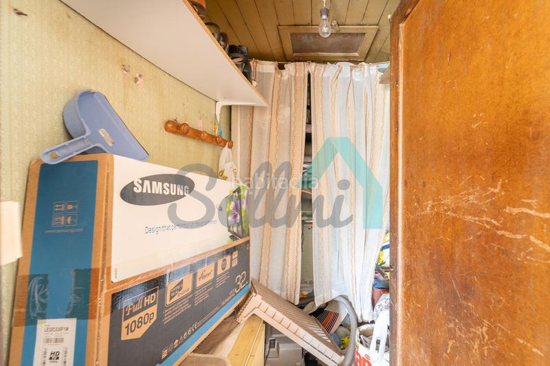 Foto 0f705249-c588-40b7-bec2-6cf1e716a28a. Casa amb aparcament a Cudillero