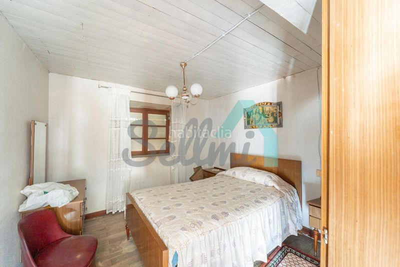 Foto 46118d4d-a22c-48cd-8564-a81a51fbc1c9. Casa amb aparcament a Cudillero