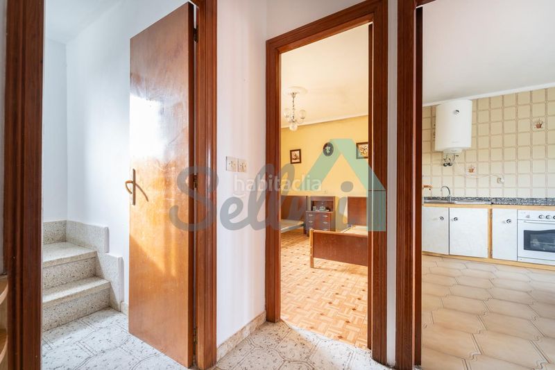Foto 533365d0-e871-4062-be7e-b33422cd9afe. Casa amb aparcament a Cudillero