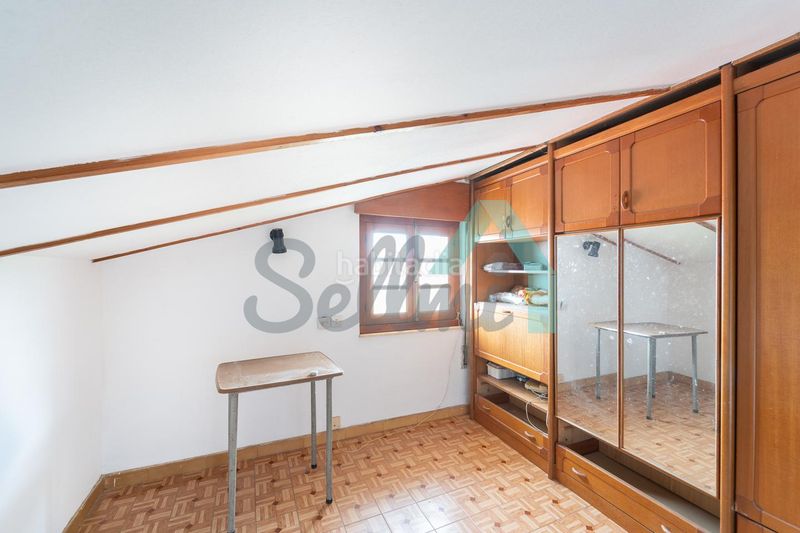 Foto 570b853e-9552-4dbf-b985-f5db26da84b2. Casa amb aparcament a Cudillero