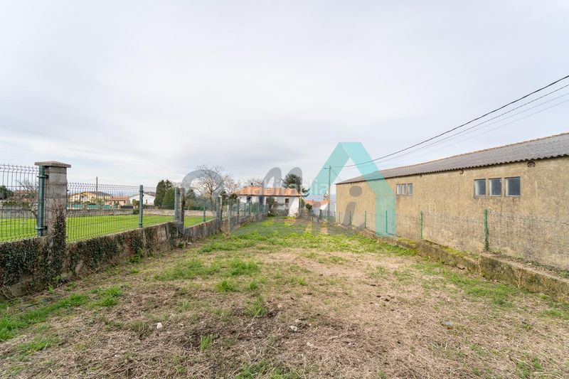 Foto 6133e770-eb30-43a5-9507-349229d0d9ed. Casa amb aparcament a Cudillero