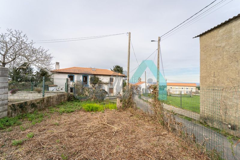 Foto 7b3d8bc8-e552-4ad6-b193-a858435d2c0e. Casa amb aparcament a Cudillero
