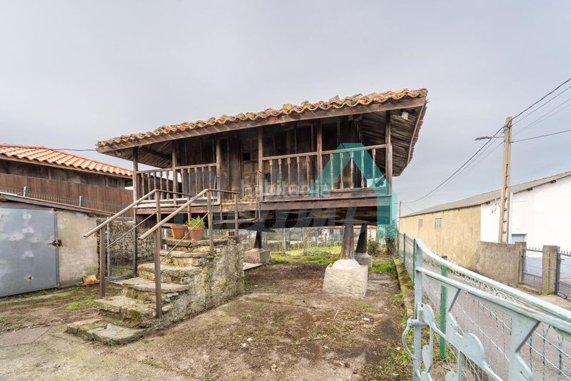 Foto b276f9ea-fb17-4470-8962-2f9a074c0fb1. Casa amb aparcament a Cudillero