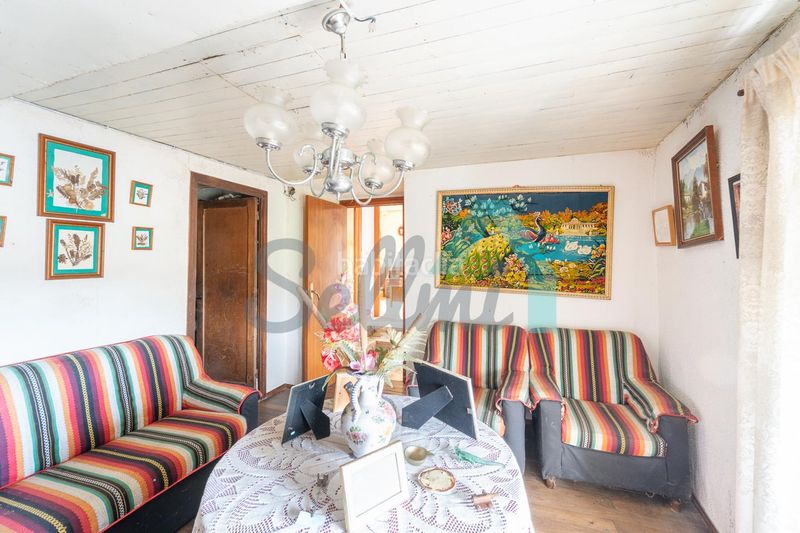Foto c10db239-2b12-4537-900f-9ae2b6d53706. Casa amb aparcament a Cudillero