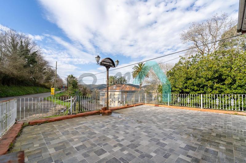 Foto 470fe6b5-6e3c-4d13-a67f-62c59bceb952. Casa en Cudillero