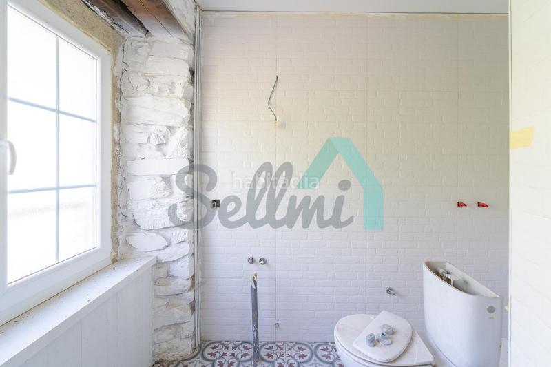 Foto 8031959f-d109-4161-a890-f4efad94e5b0. Casa en Cudillero