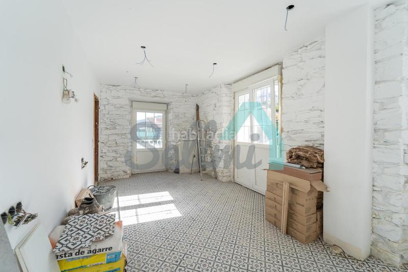 Foto 84a2c630-b855-4c5e-a1e3-76b00efb61c8. Casa en Cudillero