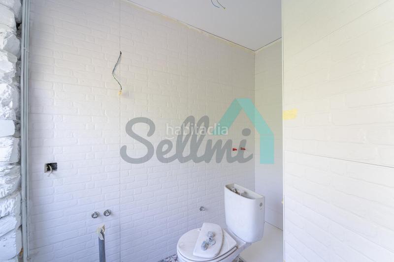 Foto 8e949b63-d842-42f1-af3f-6fd3d439c7a1. Casa en Cudillero