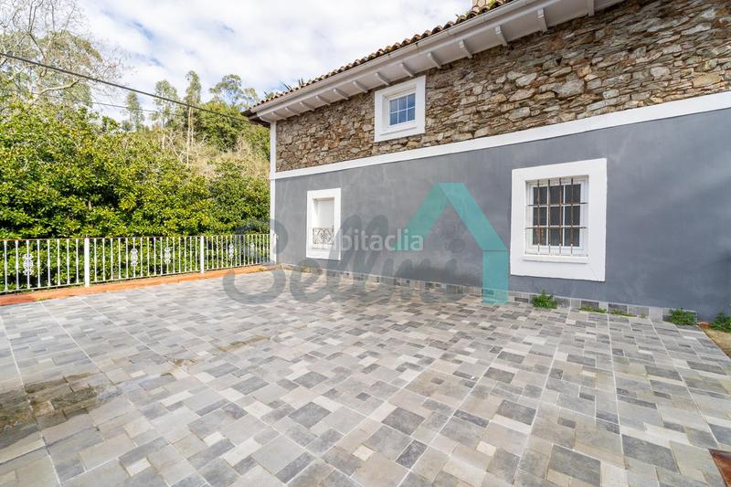 Foto 9eef5d2f-709a-4b5f-8dff-91d56a01a8b0. Casa en Cudillero