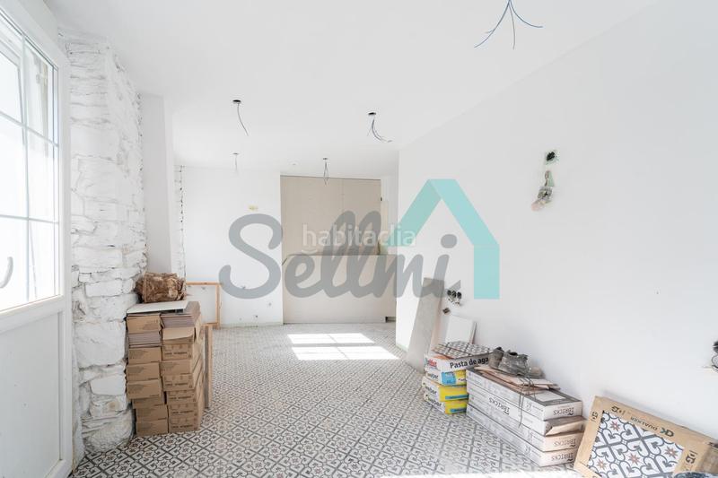 Foto a0ca3a8f-6cc1-442d-acde-4d78bb9c47d6. Casa en Cudillero