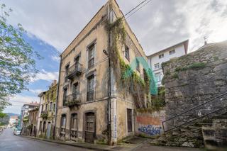 Maison jumelée  Las fuentes