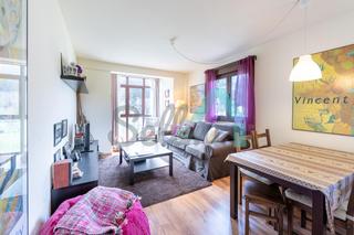 Appartement  Lugar felechosa abajo