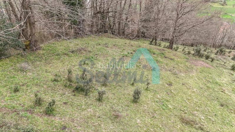 Foto 026bddbd-4e1b-4e70-9f63-c3d994341d48. Casale in Proaza