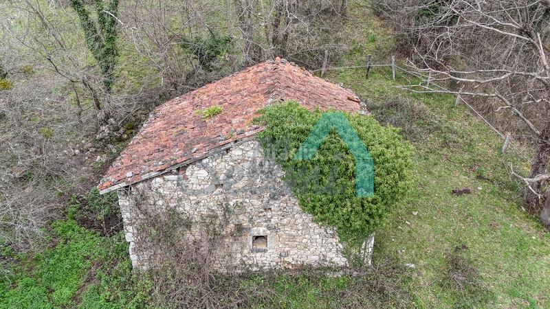 Foto 07dbb314-5f56-4d95-a0d3-1541c46d6adb. Casale in Proaza