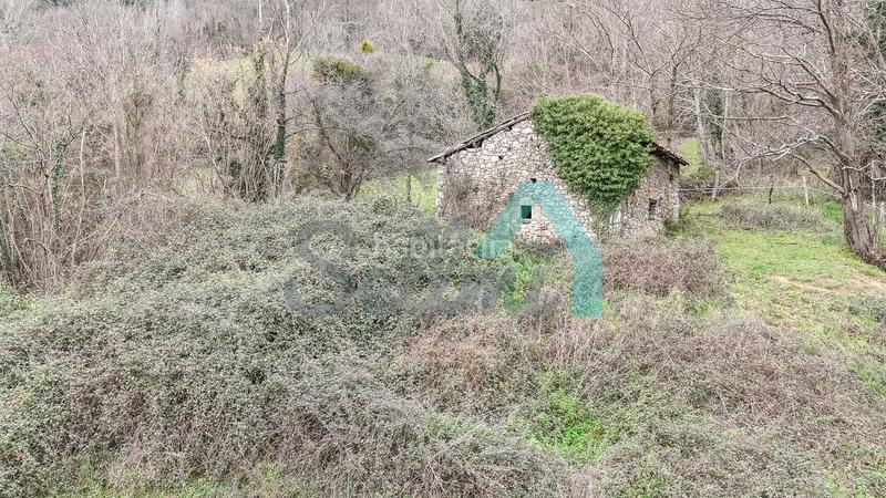 Foto 2ba1bb3a-3ecc-4709-bf99-e90edbf4e0e2. Casale in Proaza