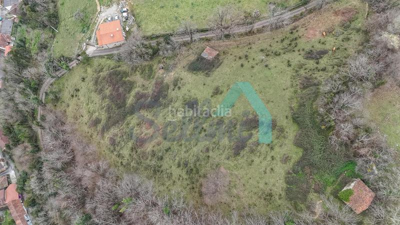 Foto 4685ab70-2cc4-451c-8b19-d920a1f57658. Casale in Proaza