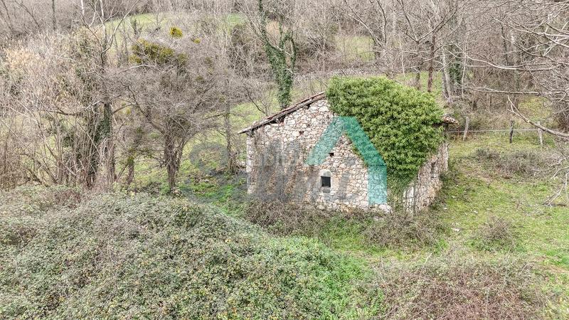 Foto 4edd0354-a6ca-44bc-a28b-d73fdafbef17. Casale in Proaza