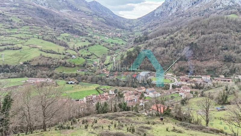 Foto 6d1bb174-ef17-429a-b625-300b76456c37. Casale in Proaza