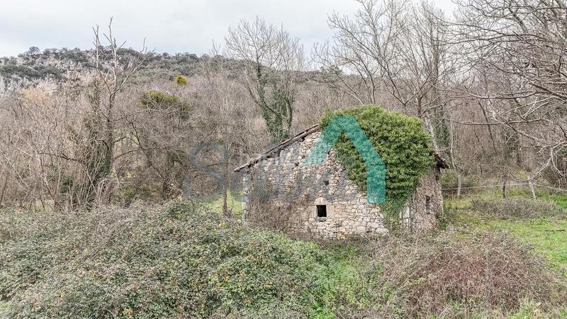 Foto 89ca14a9-9082-4f37-ac23-ebe4cf2b9934. Casale in Proaza