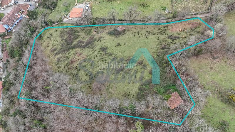 Foto a0dba710-cdf4-4115-b457-10419db61e91. Casale in Proaza