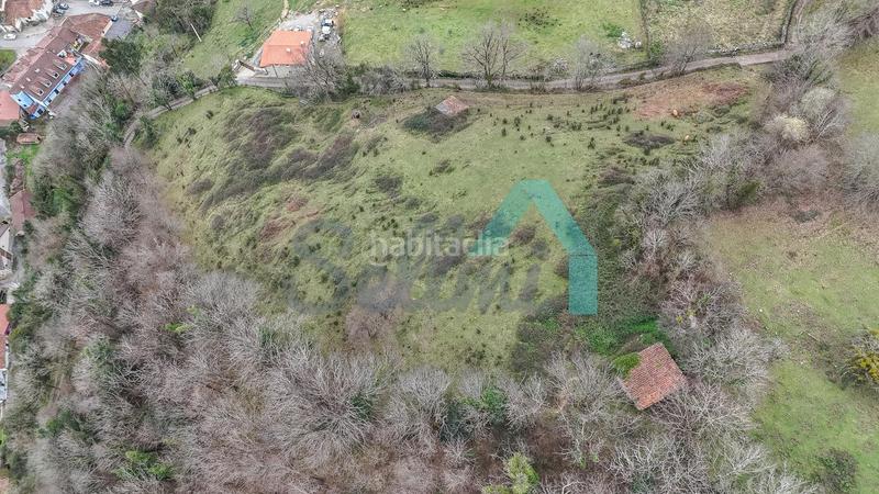 Foto d2b39c2f-bbed-427b-acfd-2dd82d2ee04a. Casale in Proaza