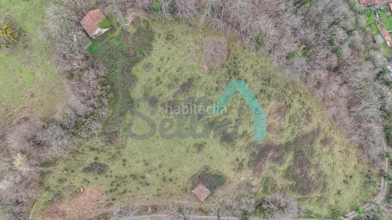 Foto f842f3b3-a88f-4b9b-b531-7ccd4c0b4656. Casale in Proaza