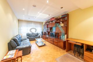 Appartement  De galicia